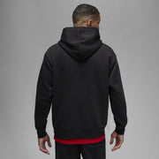 Gallery_1