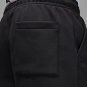 Gallery_4