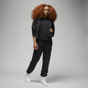 Gallery_5