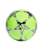 Gallery_1