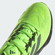 Gallery_1