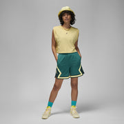 Gallery_5