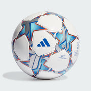 Gallery_2