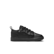 Gallery_2