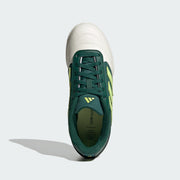 Gallery_4