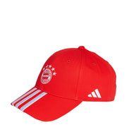 Gallery_1