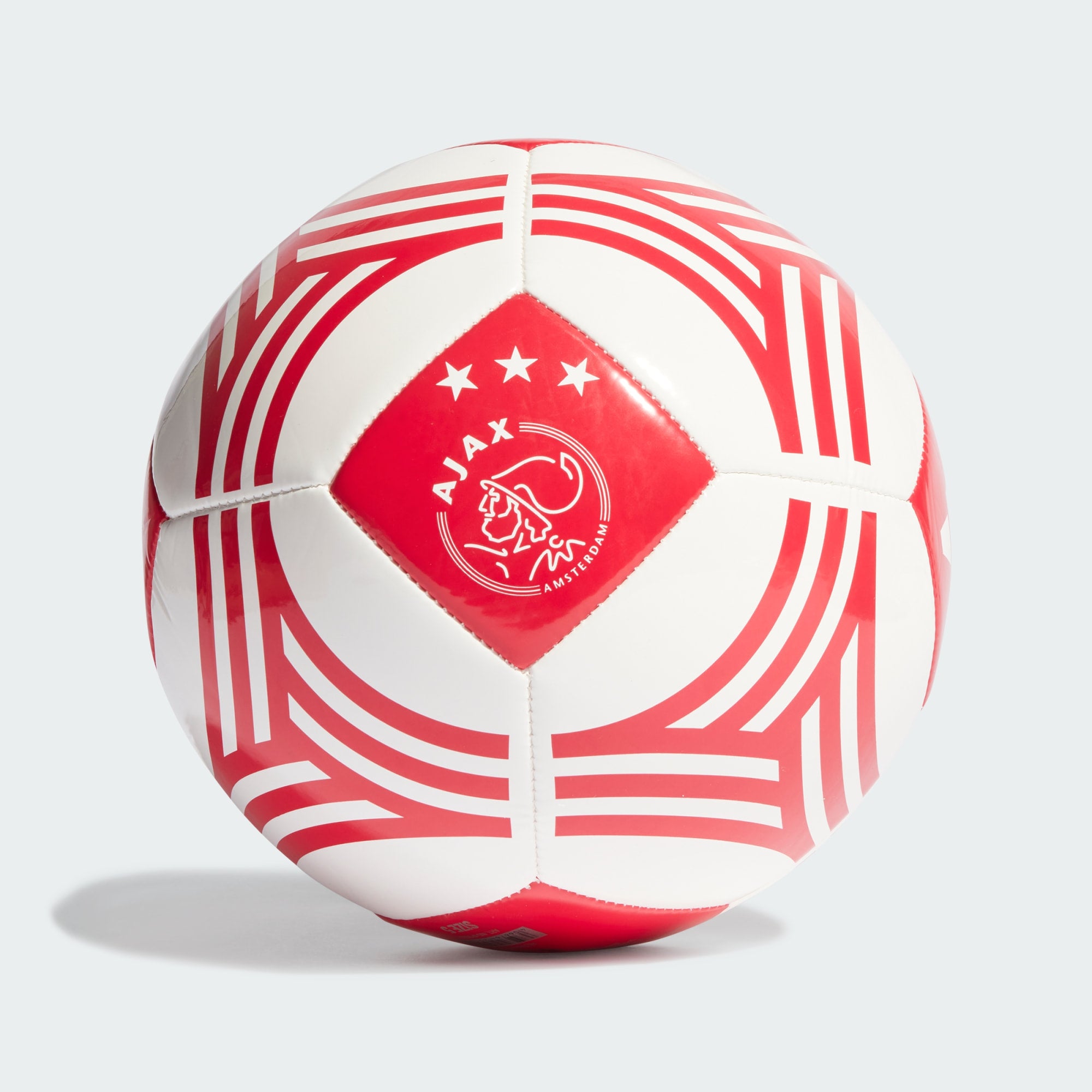 Gallery_2
