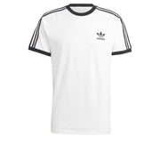 Gallery_1