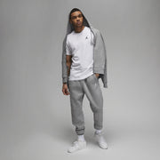 Gallery_5