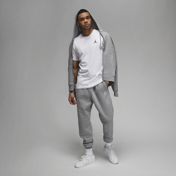 Gallery_5
