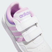 Gallery_1