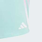 Gallery_4