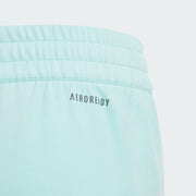 Gallery_5