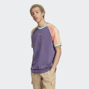 Gallery_2