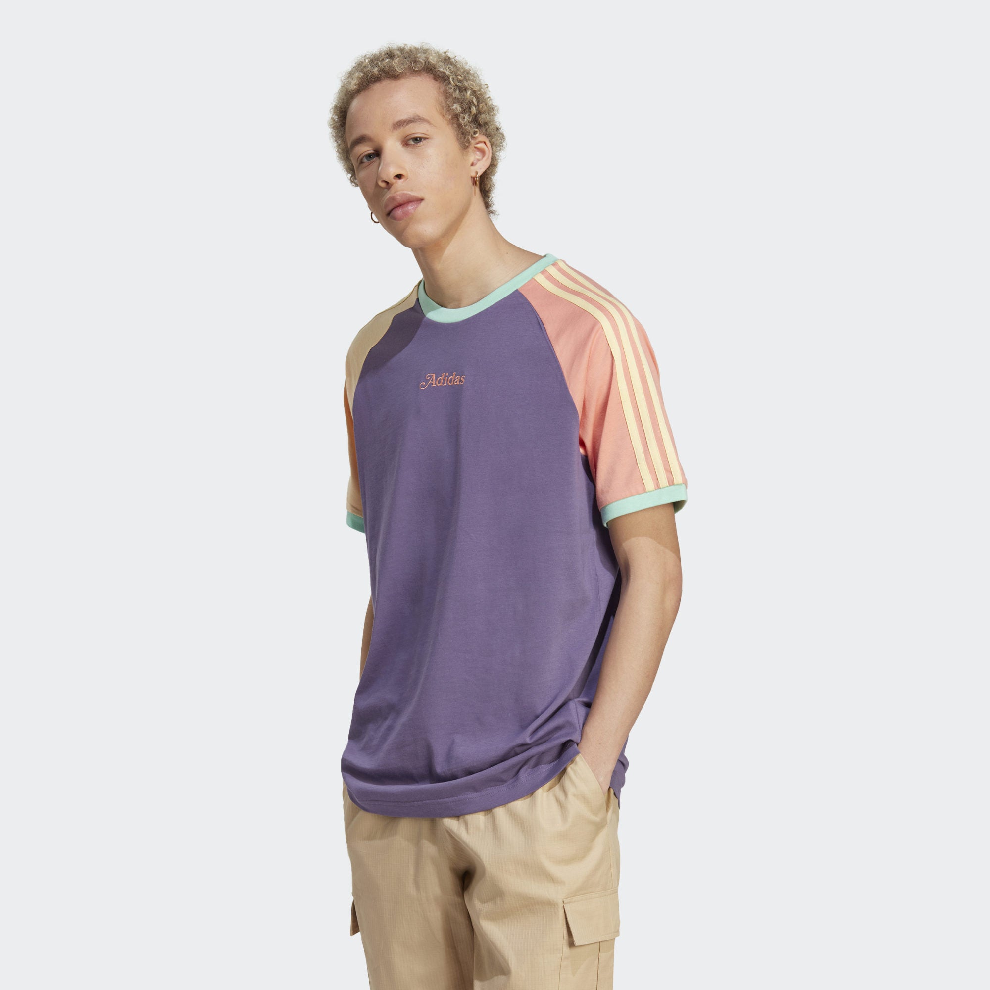 Gallery_2