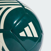Gallery_5