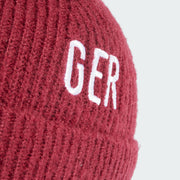 Gallery_2