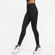 Gallery_2