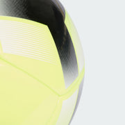 Gallery_4
