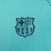 Gallery_3