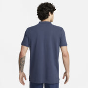 Gallery_1