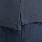 Gallery_4