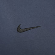 Gallery_5