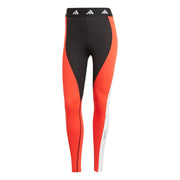 Main