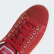 Gallery_2
