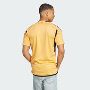 Gallery_5