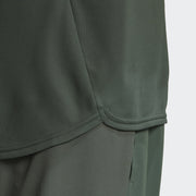 Gallery_5