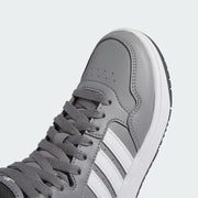 Gallery_1