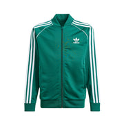 Gallery_2