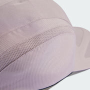 Gallery_5