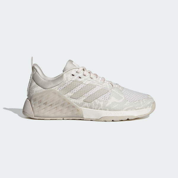 Gallery_3