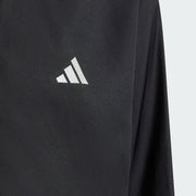 Gallery_4