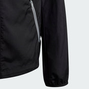 Gallery_5