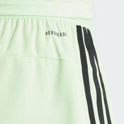 Gallery_4
