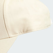 Gallery_4