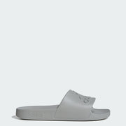 Main