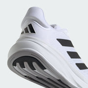 Gallery_1