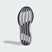 Gallery_5