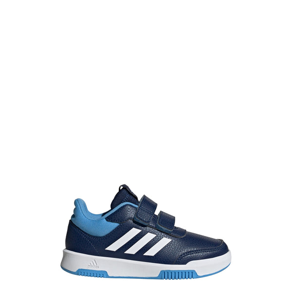 Gallery_2