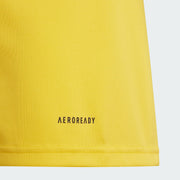 Gallery_5