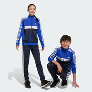Gallery_3
