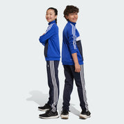 Gallery_4