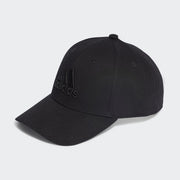Gallery_2