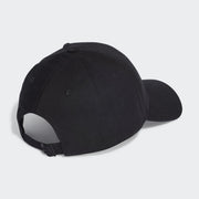 Gallery_3