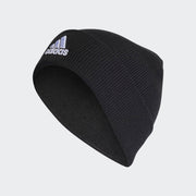 Gallery_2