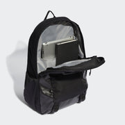 Gallery_1